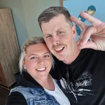 Abbey Clapp - @abbey.c27 - Instagram