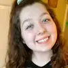 Abbey Clapp🌻 - @abigalec9601 - TikTok