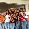 abbi clapp - @abbi.clapp - TikTok