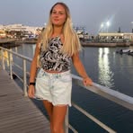 Abbie Clapp - Facebook