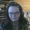 Abby Clapp532 - @abafleur - TikTok