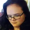 Abby Clapp637 - @abbyclapp637 - TikTok