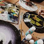 abby clapp - @a.clapp.art - Instagram