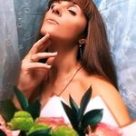 Abby Clapp - @clapp4168 - Instagram