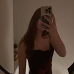 Abby Clapp - Facebook