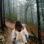 Abby Clapp - Facebook