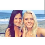 Abby Clapp - Facebook