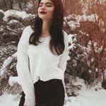Abby Clapp - @clapp8887 - Instagram