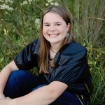 Abby Clapp - @clapp.abby - Instagram