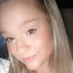 Abby Clapp - @abbyclapp - Instagram