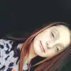 Abby Clapp - @abbyclapp7 - TikTok