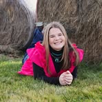 Abby Clapp - Facebook