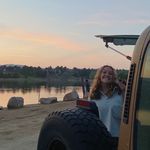 Abby Clapp - @a.clapp - Instagram