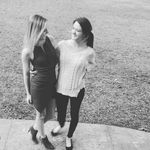 Abby Clapp - @youngclapperr - Instagram