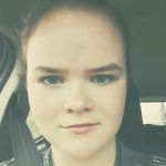 Abby Clapp - @clappabby - Instagram