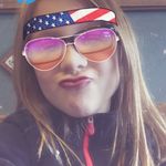 Abby 🤸‍♂️gymnast🤸‍♂️ - @abby_clappy_snappy - Instagram