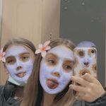 Abby-leigh clapp - @clappabbyleigh - Instagram