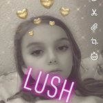 Abby Leigh Clapp - @abbyleighclapp - Instagram