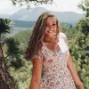 abbyclapp12 - @abbyclapp12 - TikTok