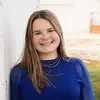 abbyclapp24 - @abbyclapp24 - TikTok