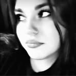 Abigail Clapp - Facebook