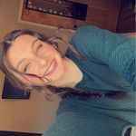 Abygail Clapp - @abby.clapp - Instagram