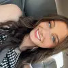 abygail clapp - @abbyclapp07 - TikTok