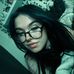Abbie Clare - Facebook
