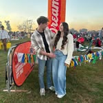 Abby - @abby_clare14 - Instagram