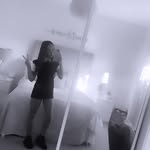 Abby Ashton 🪩🤍 - @abbyclarex2 - Instagram