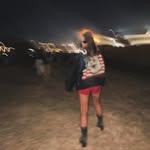Abby Clare - @abby_sandford - Instagram