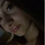 Abby clare - @abby_clare2 - Instagram