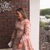 Abby Clare - Facebook