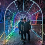 Abby Clare - @pretty_pot_of_glue - Instagram