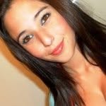 Abby Clare - @abby_clare35 - Instagram
