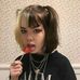 Abby Clare - Facebook