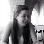 Abby Clare - @abbyc1997 - Instagram