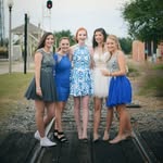 abby clare - @i.honestly.dont.clare - Instagram