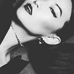 Abby Clare - @abb_clar - Instagram