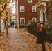 Abby Clare - Facebook