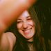 Abby Clare - Facebook