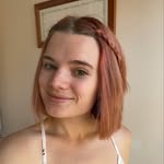 🌟Abby Clare 🌟 - @abbyr0berts - Instagram