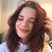 Abby Clare Beauty - Facebook