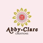 Abby Clare Creations - @abbyclare_creations - Instagram