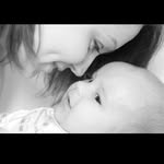 Abby-clare Cunningham - @abbyclarecunningham - Instagram