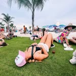 Abby Clare Dubuisson - @abbydubuisson - Instagram