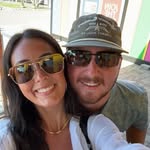 Abby Clare Vidrine - @abbycvidrine - Instagram