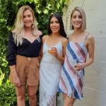 ABBY LEONARD - @abby_clare - Instagram