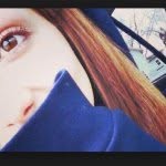 Abby Louise Clare - @abby_clare123 - Instagram