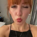 Abby Shaw - @abbyclare - Instagram